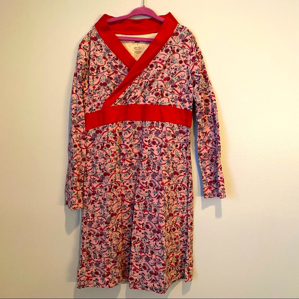Tea Collection dress